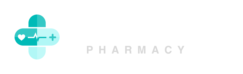 pulse&meds_logo_dark_Horizontal