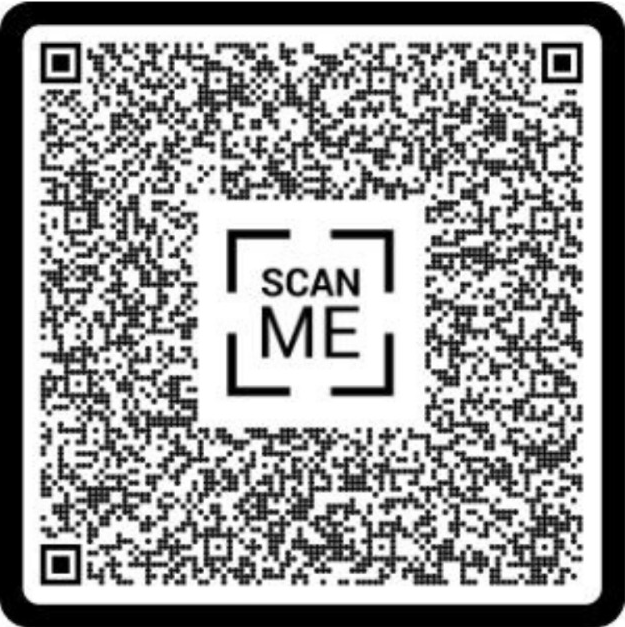 sacbn_to_save_contact